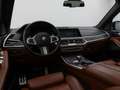 BMW X7 M Panorama Laser 360°HUD H K SoftCl 22Zoll Noir - thumbnail 40