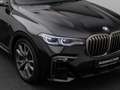 BMW X7 M Panorama Laser 360°HUD H K SoftCl 22Zoll Noir - thumbnail 17