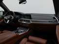BMW X7 M Panorama Laser 360°HUD H K SoftCl 22Zoll Noir - thumbnail 42