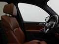 BMW X7 M Panorama Laser 360°HUD H K SoftCl 22Zoll Noir - thumbnail 38