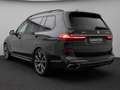 BMW X7 M Panorama Laser 360°HUD H K SoftCl 22Zoll Noir - thumbnail 9