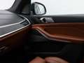 BMW X7 M Panorama Laser 360°HUD H K SoftCl 22Zoll Noir - thumbnail 34