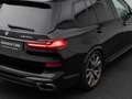 BMW X7 M Panorama Laser 360°HUD H K SoftCl 22Zoll Noir - thumbnail 14