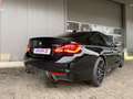 BMW 440 i Coupé M Sport LED/RFK/CARPLAY Schwarz - thumbnail 10
