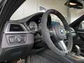 BMW 440 i Coupé M Sport LED/RFK/CARPLAY Schwarz - thumbnail 19