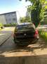 BMW 118 118i Klimatronic Start Stop Automatic Czarny - thumbnail 15