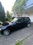 BMW 118 118i Klimatronic Start Stop Automatic Czarny - thumbnail 8