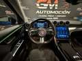 Mercedes-Benz C 300 e Azul - thumbnail 18