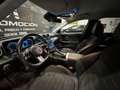 Mercedes-Benz C 300 e Azul - thumbnail 23