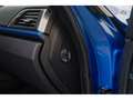 BMW 420 420d Coupé Azul - thumbnail 25
