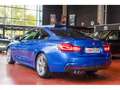 BMW 420 420d Coupé Azul - thumbnail 16