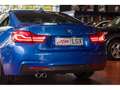 BMW 420 420d Coupé Azul - thumbnail 17