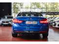 BMW 420 420d Coupé Azul - thumbnail 18