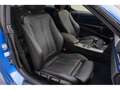 BMW 420 420d Coupé Azul - thumbnail 6