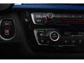 BMW 420 420d Coupé Azul - thumbnail 29