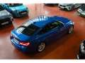BMW 420 420d Coupé Azul - thumbnail 4