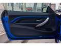 BMW 420 420d Coupé Azul - thumbnail 43