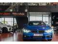 BMW 420 420d Coupé Azul - thumbnail 20