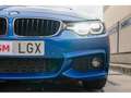BMW 420 420d Coupé Azul - thumbnail 35
