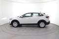 Volkswagen Taigo 4Me TSI Grau - thumbnail 2