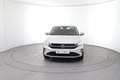 Volkswagen Taigo 4Me TSI Grau - thumbnail 8