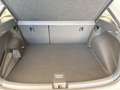 Volkswagen Taigo 4Me TSI Grau - thumbnail 11
