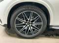 Mercedes-Benz GLC 43 AMG 4Matic Weiß - thumbnail 7