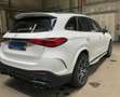 Mercedes-Benz GLC 43 AMG 4Matic Weiß - thumbnail 4