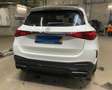 Mercedes-Benz GLC 43 AMG 4Matic Weiß - thumbnail 6