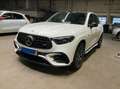 Mercedes-Benz GLC 43 AMG 4Matic Weiß - thumbnail 1
