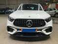 Mercedes-Benz GLC 43 AMG 4Matic Weiß - thumbnail 5