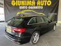 Audi A4 A4  2.0 tdi mhev Business Advanced 136cv s-tronic Schwarz - thumbnail 6