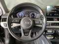 Audi A4 A4  2.0 tdi mhev Business Advanced 136cv s-tronic Schwarz - thumbnail 11