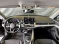 Audi A4 A4  2.0 tdi mhev Business Advanced 136cv s-tronic Schwarz - thumbnail 9