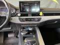 Audi A4 A4  2.0 tdi mhev Business Advanced 136cv s-tronic Schwarz - thumbnail 10