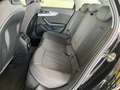 Audi A4 A4  2.0 tdi mhev Business Advanced 136cv s-tronic Schwarz - thumbnail 8