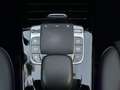 Mercedes-Benz A 180 d Sedan Premium AMG Argento - thumbnail 5