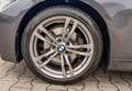 BMW 330 i M Sport Paket SHZ NAVI PDC LED Gris - thumbnail 9