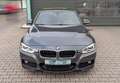 BMW 330 i M Sport Paket SHZ NAVI PDC LED Gris - thumbnail 2