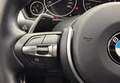 BMW 330 i M Sport Paket SHZ NAVI PDC LED Gris - thumbnail 14