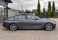 BMW 330 i M Sport Paket SHZ NAVI PDC LED Gris - thumbnail 8