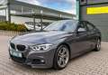 BMW 330 i M Sport Paket SHZ NAVI PDC LED Gris - thumbnail 1