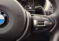 BMW 330 i M Sport Paket SHZ NAVI PDC LED Gris - thumbnail 15