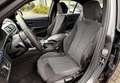 BMW 330 i M Sport Paket SHZ NAVI PDC LED Gris - thumbnail 11