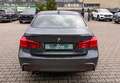 BMW 330 i M Sport Paket SHZ NAVI PDC LED Gris - thumbnail 5