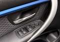 BMW 330 i M Sport Paket SHZ NAVI PDC LED Gris - thumbnail 10
