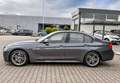 BMW 330 i M Sport Paket SHZ NAVI PDC LED Gris - thumbnail 7
