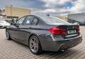 BMW 330 i M Sport Paket SHZ NAVI PDC LED Gris - thumbnail 6