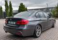 BMW 330 i M Sport Paket SHZ NAVI PDC LED Gris - thumbnail 4