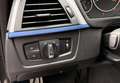 BMW 330 i M Sport Paket SHZ NAVI PDC LED Gris - thumbnail 13